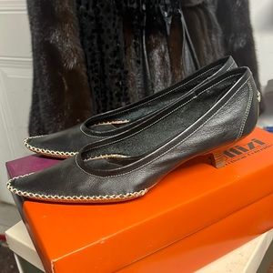 Shoes very good condition